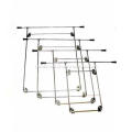 /msite/products/detail/productid/55845644/id/186332.html
